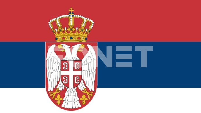 Dve decenije nezavisnosti